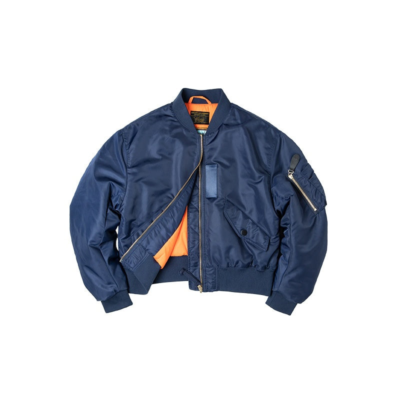 741129239-4